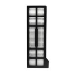 호환 B01C FOR FY X10 PRO OMNI ROBOT VACUUM CLEANER MOP CLOTH ACCESSORIES SPARE PARTS : 노아노아유