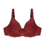 비너스 처진가슴 보정브라 등살 겨드랑이잡아주는 큰사이즈 F컵E컵D컵C컵B컵A컵 둘레 90 : 비너스솔브정품매장