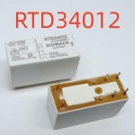RT 334024   RTD34005F RTD34012 RTS3L012 RTS3L024 RT33L024 RTS3T048 RTH34012WG (115FA6-24V/5V/12V-16 : 이십플렉스