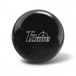 브런스윅 티존 타켓존 나잇스카이 볼링공 하드볼 커버볼 스페어볼 14파운드 : 볼링월드