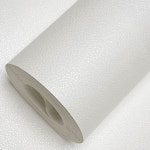 소폭합지 종이벽지 롤 도배지 벽지나라 길이12.5M x 폭530mm, 5360-1, 1롤 : 벽지나라