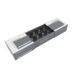 힐로인 스킨앰플 40ml, 2개 : 주식회사 아로니안
