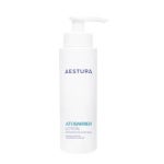 에스트라 아토베리어 로션 200ml (+샘플5개)/최신제조/복수할인 : MJ프로메틱스
