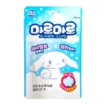 서주 마로마로 요구르트 소다(하늘), 40g, 1개 : 니나노마켓몰