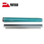 1Set iR1730 Wiper Cleaning Blade+OPC Drum for Canon IR1730i IR1730iF IR1740 IR1740i IR1740iF IR1750 : 이십일플렉스