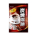 카스가이 일본 캔디 커피사탕, 95g, 1개 : 아달당