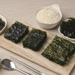 남광 맛있는 밥도둑 도시락김 외 택1 단골김 아이도시락김 식탁김 구운김 김자반 조미김 곱창김 김밥김 가정용 밥반찬 : MIAIM