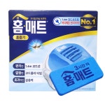 홈매트 리퀴드 맥스 제로 훈증기+리필 45일 액체 액상 전기 약국 모기약 모기향 무향 효과 : 84년생 부엉이