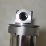정시출고 무료배송 전류 조정용 필터 모델 F7540-10 입구 : 핏트레이드24