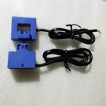 Bjhcs-Br-50A Bjhcs-Br-150A Bjhcs-Br-350A Bjhcs-Br-250A 센서 : 이십사플렉스