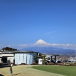 일본골프여행 시즈오카 후지산 리버후지 후지노미야 니시후지 골프 2박3일 54홀 투어 : FING3RS