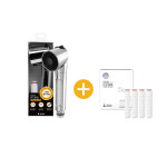 수앤케어 주방헤드 필터세트 : 수앤케어