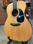 G WOOD 입문용 통기타 : guitarnmusic