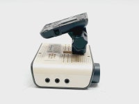 씨앤에스링크 차량용 블랙박스 S 200 : 주식회사 알비오토