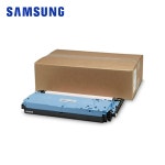 삼성 JB81-01665A 정품 헤드 와이퍼 P7400LX P7500LX P7600LX : 오에이전산