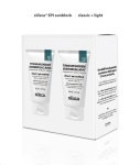 실리스카 선크림 이피아이 선블럭 라이트/클래식 SPF50+ 80ml : 코벨스킨