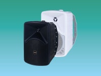 [KANALS] 카날스 TS-44 4인치 스피커 카페 매장 업소 학원 헬스장 회의실 : 상승전자