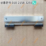 열전사 프린트 헤드 F9860 90mm kd2003-df10a : 한라산인터네셔널