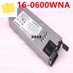 고파워 CRPS용 정품 PSU, 600W 전원 공급 장치, G1116-0600WNA RPS0600-AN : 이상무역1