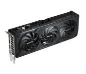 기가바이트 지포스 RTX 5070 WINDFORCE OC SFF D7 12GB (제이씨현) : 기가라이브컴