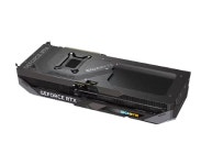 기가바이트 지포스 RTX 5070 GAMING OC D7 12GB (제이씨현) : 기가라이브컴