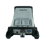 Anritsu CMA5/L2-35 Optical Light Source 광원 광 파워미터 : 도울테크