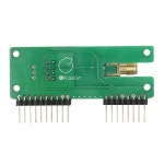 Flipper Zero WiFi 멀티보드 NRF24 모듈 개발 보드, GPIO 수정 스니퍼 및 마우스 잭커용 : 오션글로벌2