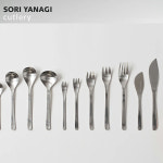 소리야나기 디자인 롱 머들러 : 컨츄리앤하우스