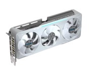 기가바이트 지포스 RTX 5070 EAGLE OC ICE SFF D7 12GB (제이씨현) : 기가라이브컴