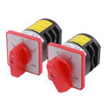 터미널 전환 HZ5B20431 63A 메인 모터 Ith 5A 610 용접기 레벨 L01 동접점 품질보증 1년 : 트렌드픽009