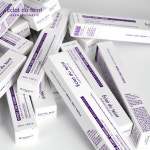 에끌라뒤땅 하이드로 케어 크림 40ml : 쿄쿄샵