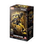블로키 트랜스포머 ROTB 범블비 클래식 클래스 CC02 / BLOKEES TRANSFORMERS MODEL KITS : 플루키 컴퍼니