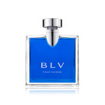 불가리 블루 뿌르 옴므 오드뚜왈렛100ml : 퍼퓸헤븐