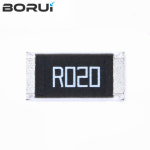 네오툴스 75 02 04 0 05 01 50개 4 82 68 91 12 015 22 51 1 칩 47 5 1W 저항기 2512 OHM 62 03 SMD 0.1R : NEO-TOOL