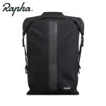 라파 RAPHA 백팩 30L : 파라마운트몰