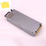 RPS0600-AN 전원 중복 공급 장치 600W G1116-0600WNA : 이상무역1