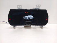 더뉴G70 디지탈 계기판 94073-G9061 94073G9061 : TN모터스