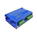 JMC 2 상 스텝퍼 모터 드라이버 2DM556/2DM556s NEMA57/86 250kHz 주파수 36V 5.6A 속도 : 한라산인터네셔널20