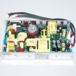 GOSPOWER 전원 공급 장치 G0496-536-750-12, 거의 새제품 : 이상무역1