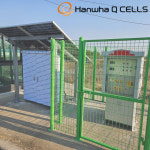 2KW 독립형 태양광 발전 에너지 관공서 오지 산간 전국 설치 : 모든쇼핑생활가전