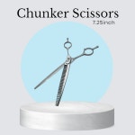 [STANDARD] 오리지널그루밍 스탠다드라인  31발 요술가위 / OSB031 : 오리지널 그루밍