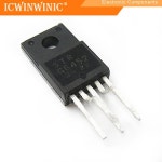 STRG6452 STR-G6452 G6452 10 개 : 이십플렉스