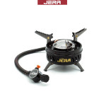 제라 블레이즈 스토브 JB-201 캠프 차박 백패킹 가스버너 : 캠핑클럽부산