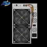 새로운 블록체인 아발론 1246 90T 해시레이트 가나안 채굴기, BTC 비트코인 암호화 재고 : 춘추잡화점