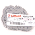 야마하 순정품 15-24년식 NMAX 캠체인 94568-F9096 : OMP