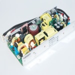 GOSPOWER 전원 공급 장치 G0496-536-750-12, 거의 새제품 : 이상무역1
