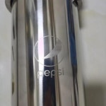 정시출고 무료배송 전류 조정용 필터 모델 F7540-10 입구 : 핏트레이드24