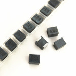 100 47 470UH 22 20 NLV32 인덕턴스 SMD 1210 220 10 322 100UH : Chillbuy4