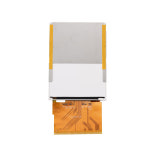 스크린 LCD 디스플레이 스크린 9341mm TFT 37PIN LCM 터치 가진 ILI9341 피치를 LCD : 굴뚝7