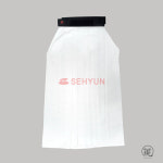 #5,000 Y하의 (백색) : 세현상사 KENDO